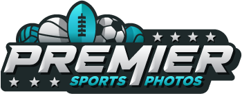 Premier Sports Photos
